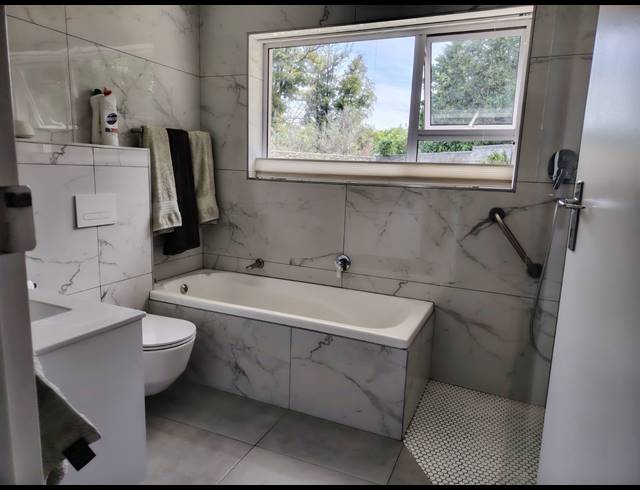 3 BEDROOM HOUSE FOR SALE IN HELDERRAND